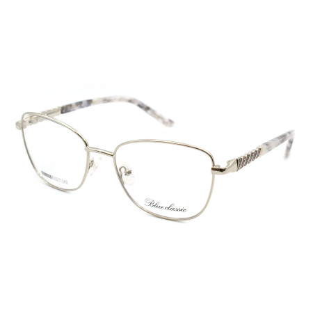 Blue Classic 63305-C2