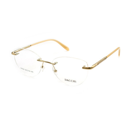 Dacchi 50052-C2