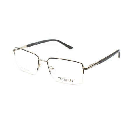 Versaille 1022-C1