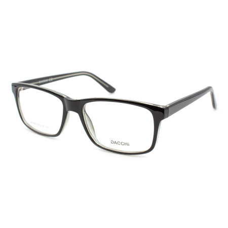 Dacchi 35296-C6