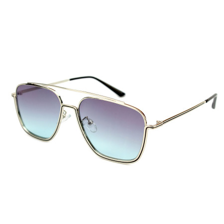 Jane 2339-C5