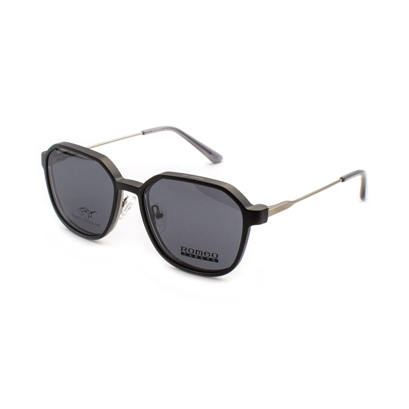 Romeo 25677-C2