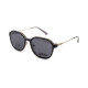 Romeo 25677-C2