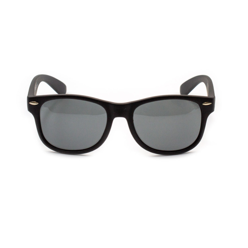 Kids 826-C15