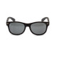 Kids 826-C15