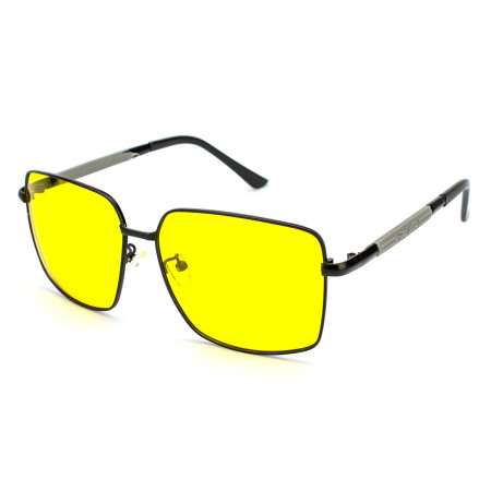 Viscap 8381-1