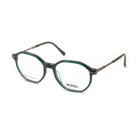 Royal 120652-C2