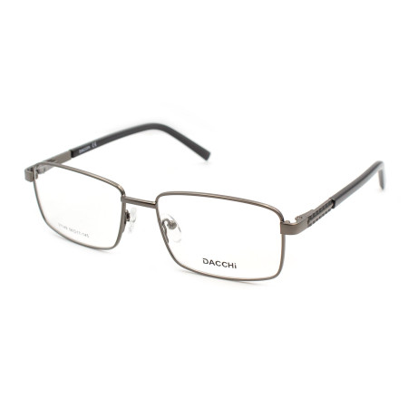 Dacchi 31149-C2