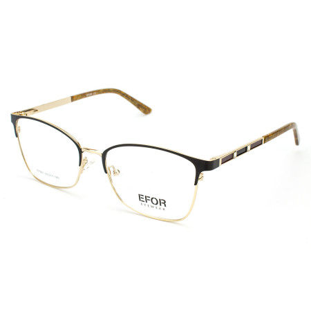 Efor EF001-2