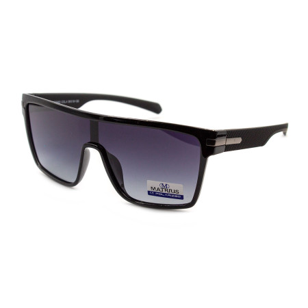 Matrius 8863-C4