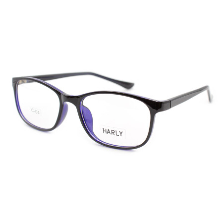 Harly 6367-C04