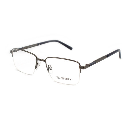 Blueberry HG6090-C3