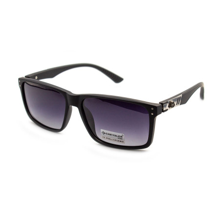 Cheysler 02402-C4
