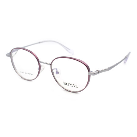 Royal 81847-C17
