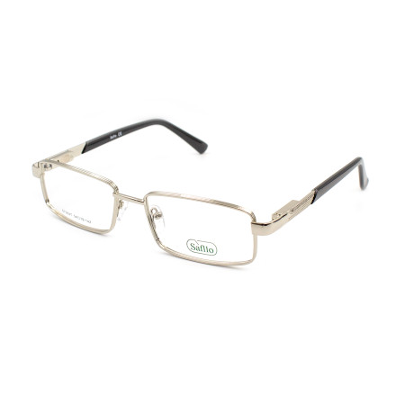 Safllo 7964T-C5