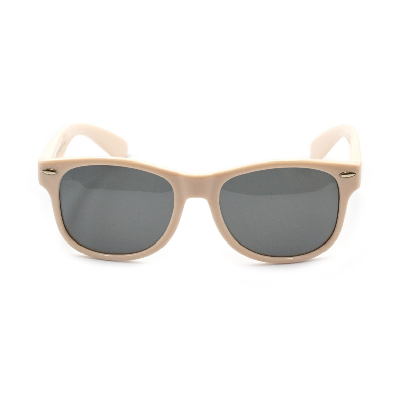 Kids 826-C52