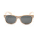Kids 826-C52