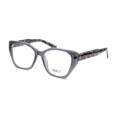 Harly 6567-C211