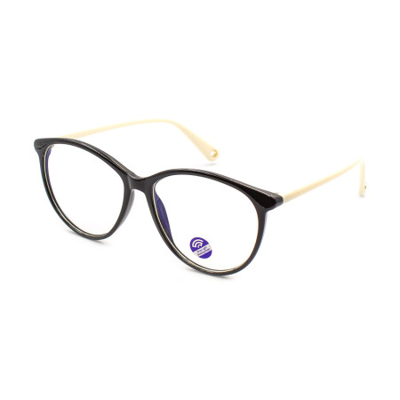 Bluelight 2239-C2