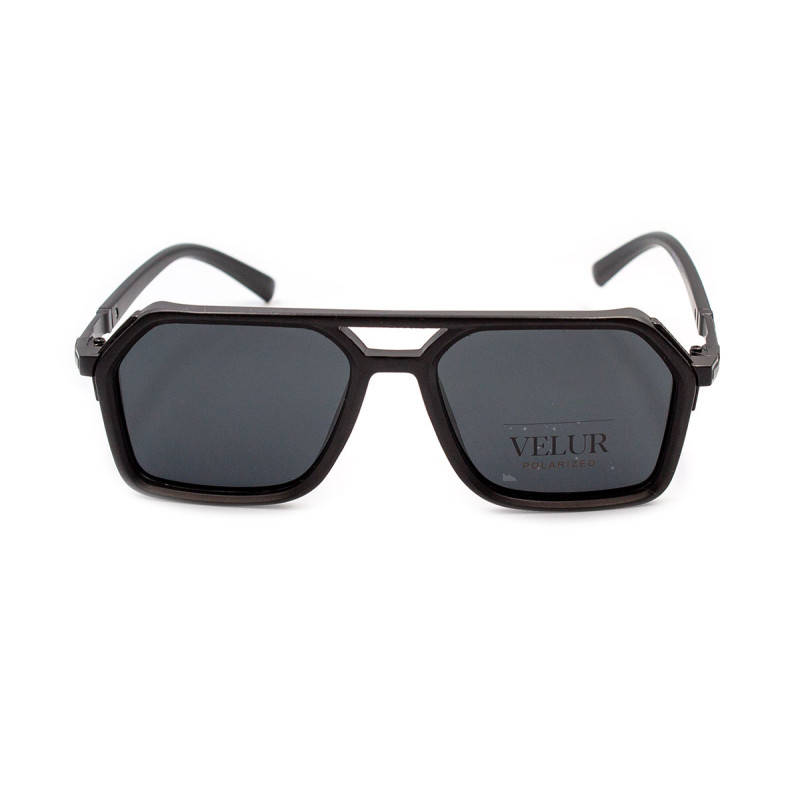 Velur 98466-C2