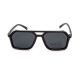 Velur 98466-C2