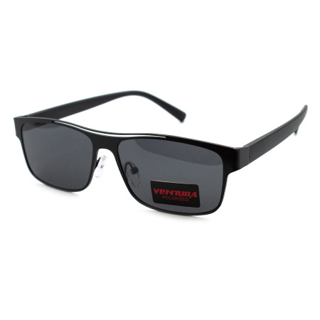 Ventura P11622K-c1