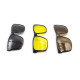 Romeo 25693-C5