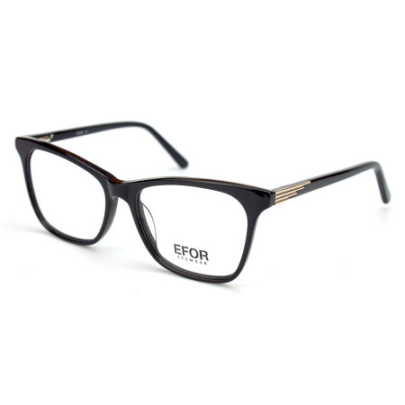 Efor GT7179-C01-NEW