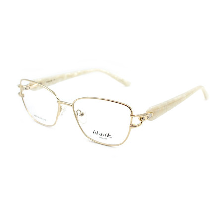 Alanie 90199-C1