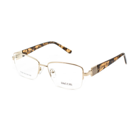 Dacchi 31528-C1