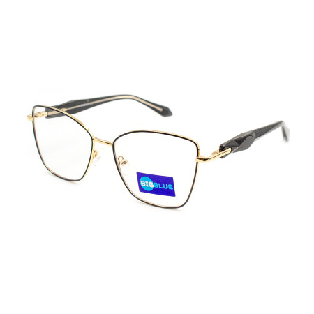 Bigblue 68012-C1