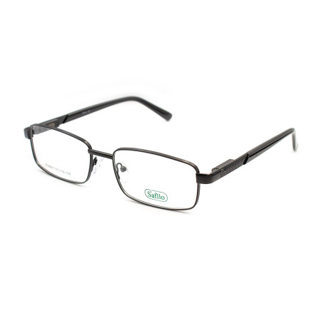 Safllo 7860T-C9