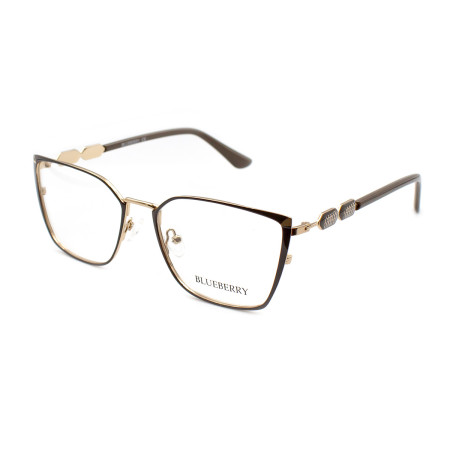 Blueberry 39069A-C2
