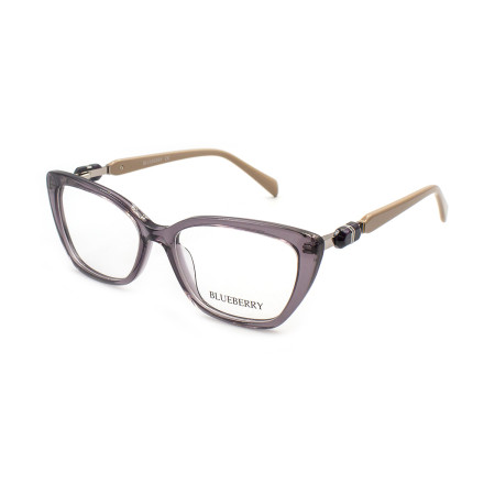 Blueberry 8362B-C3