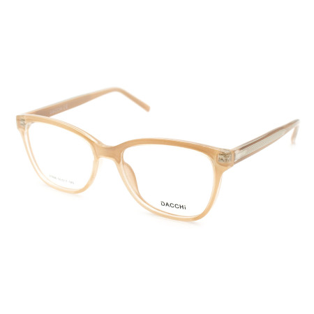 Dacchi 37896-C6