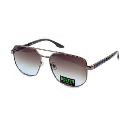 Moratti 2125-C2