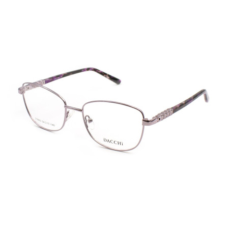 Dacchi 31860-C3
