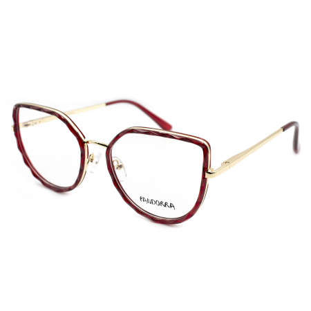 Pandorra 95291-C6
