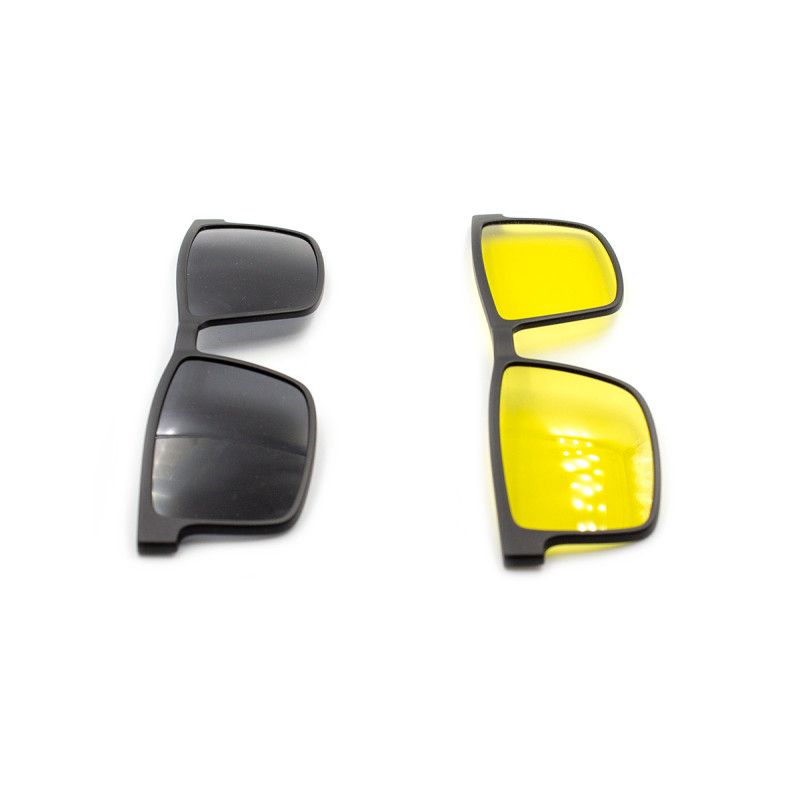 Santarelli 2718-C6