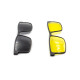 Santarelli 2718-C6