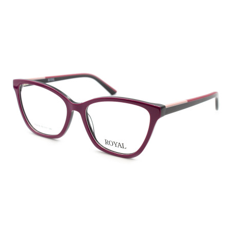 Royal 2216-C2