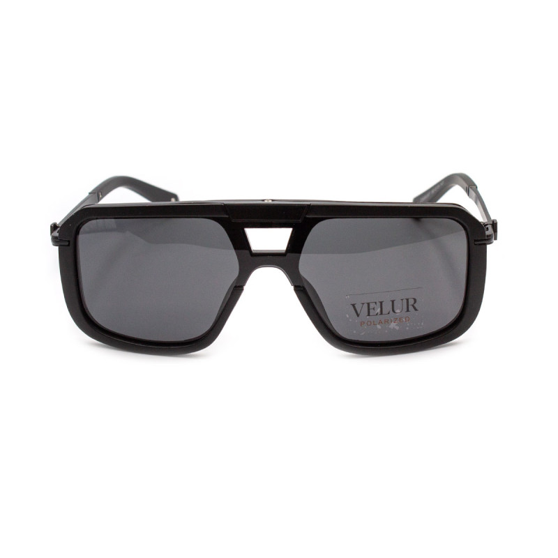 Velur 98397-C2