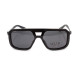 Velur 98397-C2