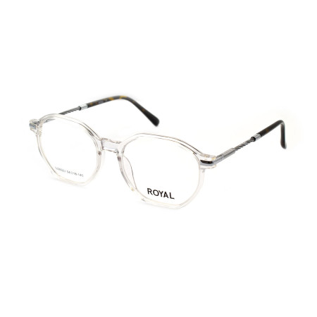 Royal 120652-C8-1
