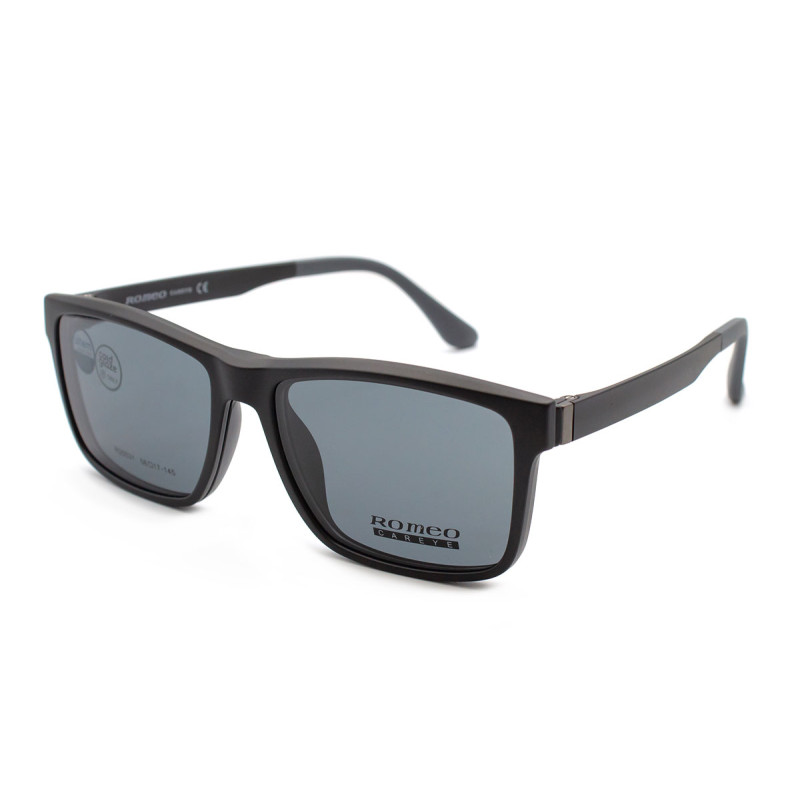 Romeo 25531-C2