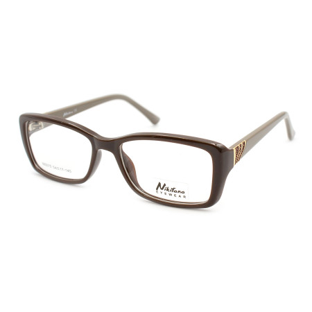 Nikitana 5075-C6