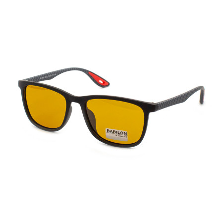 Babilon BL0869-C2