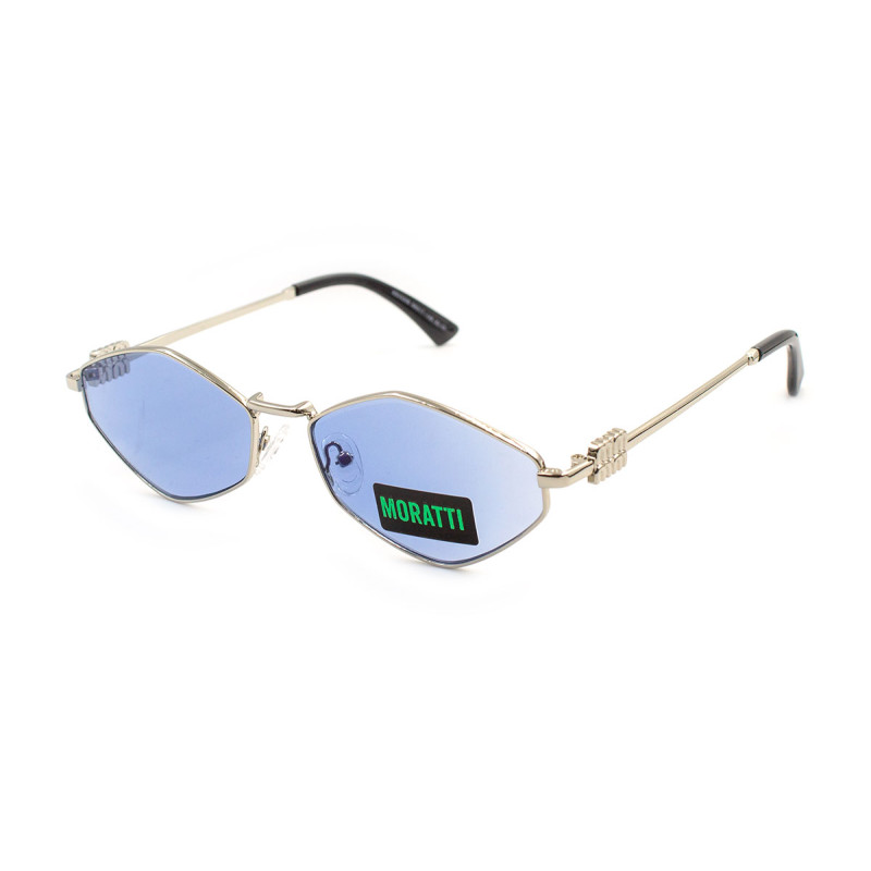 Moratti 33256-X3