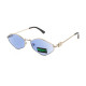Moratti 33256-X3