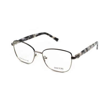 Dacchi 31534-C1